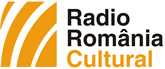 Romania Cultural